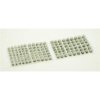 Paint Forge PFTU0613 Moorlands 6mm